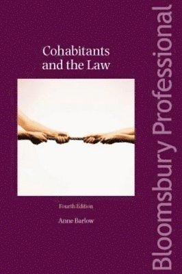 Cohabitants and the Law 1