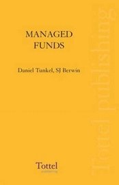 Managed Funds 1