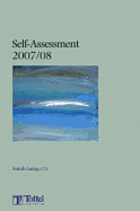 Self-Assessment 1