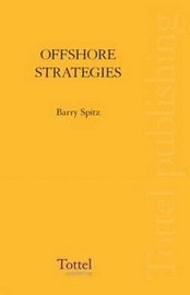 Offshore Strategies 1