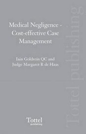 Medical Negligence 1