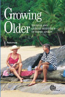 Growing Older