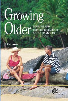 Growing Older 1