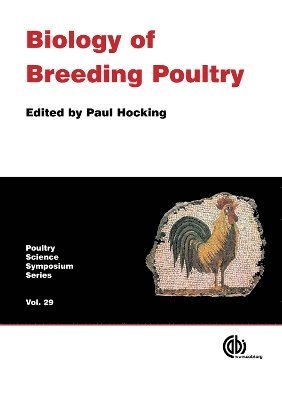 Biology of Breeding Poultry 1