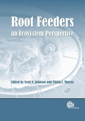 Root Feeders 1