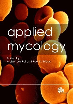 Applied Mycology 1