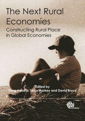 Next Rural Economies 1