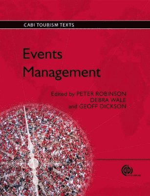 Events Management 1