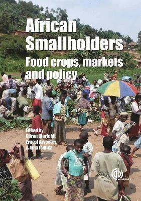 African Smallholders 1