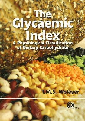 Glycaemic Index, The 1