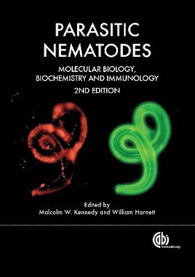 Parasitic Nematodes 1