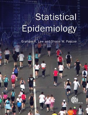 Statistical Epidemiology 1