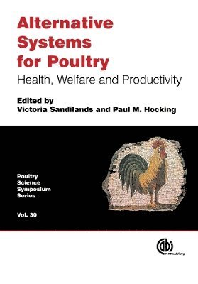 Alternative Systems for Poultry 1