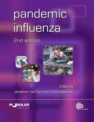 Pandemic Influenza 1