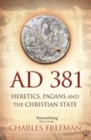 AD 381 1