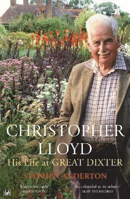 Christopher Lloyd 1