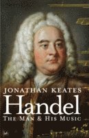 Handel 1