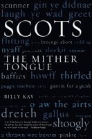 Scots 1