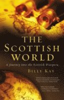 The Scottish World 1