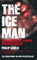 bokomslag The Ice Man