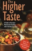Higher Taste