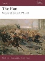 Hun 1