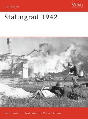 Stalingrad 1942 1