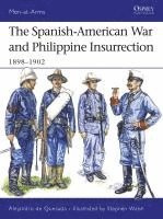 The Spanish-American War and Philippine Insurrection 1