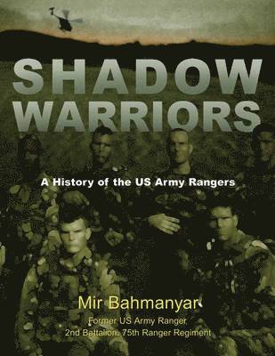 Shadow Warriors 1