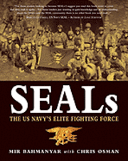 Seals 1