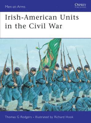 Irish-American Units in the Civil War 1