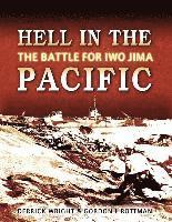 Hell in the Pacific 1