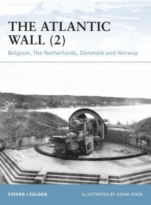 Atlantic Wall (2) 1
