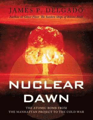 Nuclear Dawn 1