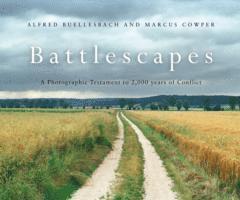 Battlescapes 1