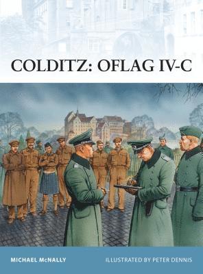 Colditz 1