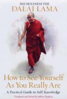 How to See Yourself As You Really Are 1