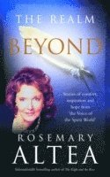 Rosemary Altea - Realm Beyond, Häftad. Tillgänglighet: Lägg i varukorg