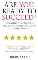 Are You Ready to Succeed? 1