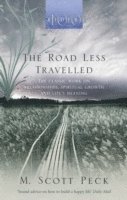 The Road Less Travelled 1