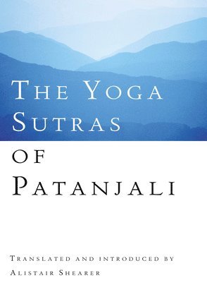 The Yoga Sutras Of Patanjali 1