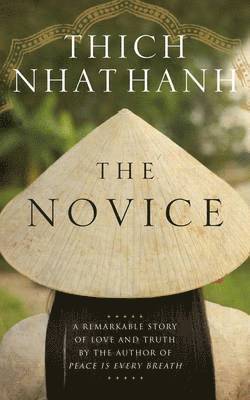 The Novice