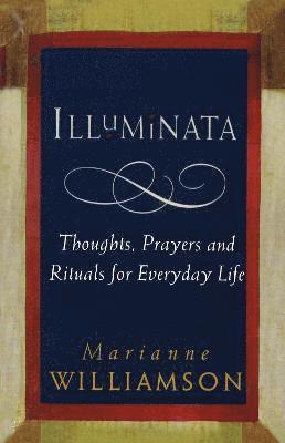 Illuminata 1