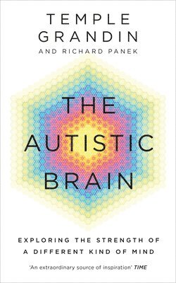 Autistic Brain