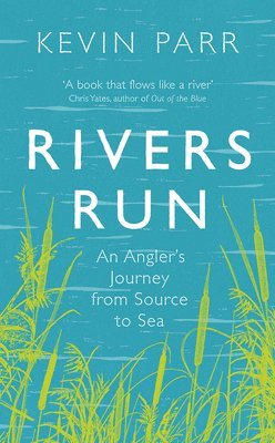 Rivers Run 1