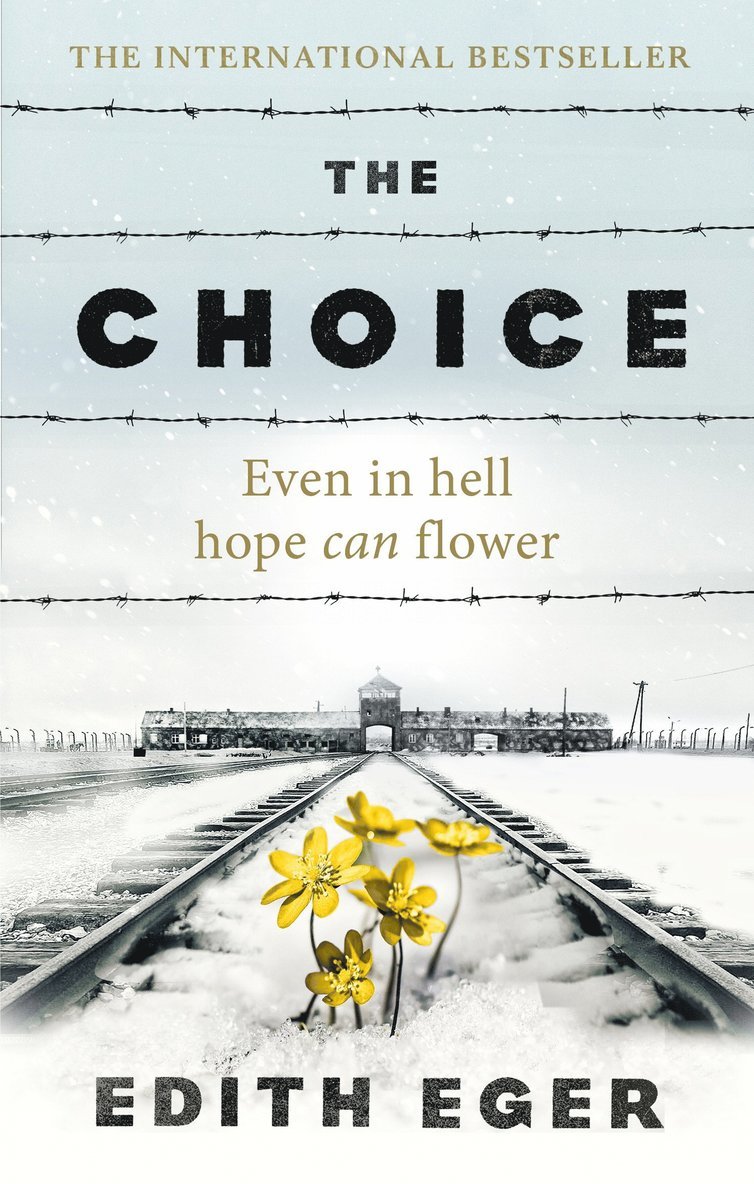 Choice