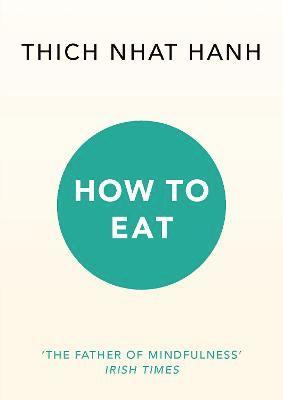 How to Eat 1