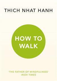 How To Walk 1