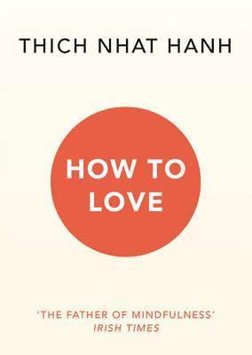 How To Love 1