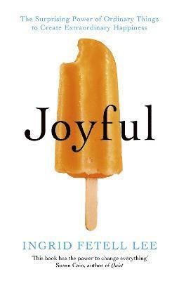 Joyful 1